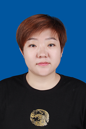 黃曉曉.png